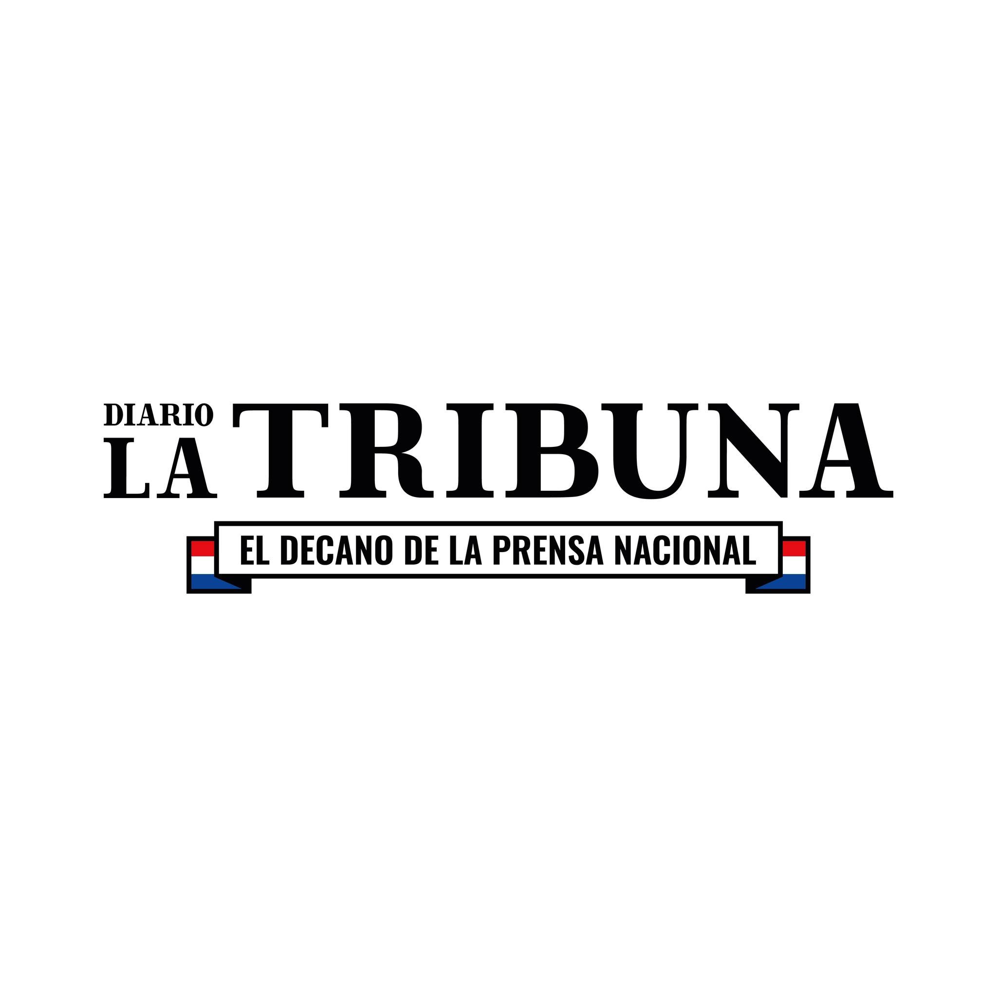 La Tribuna